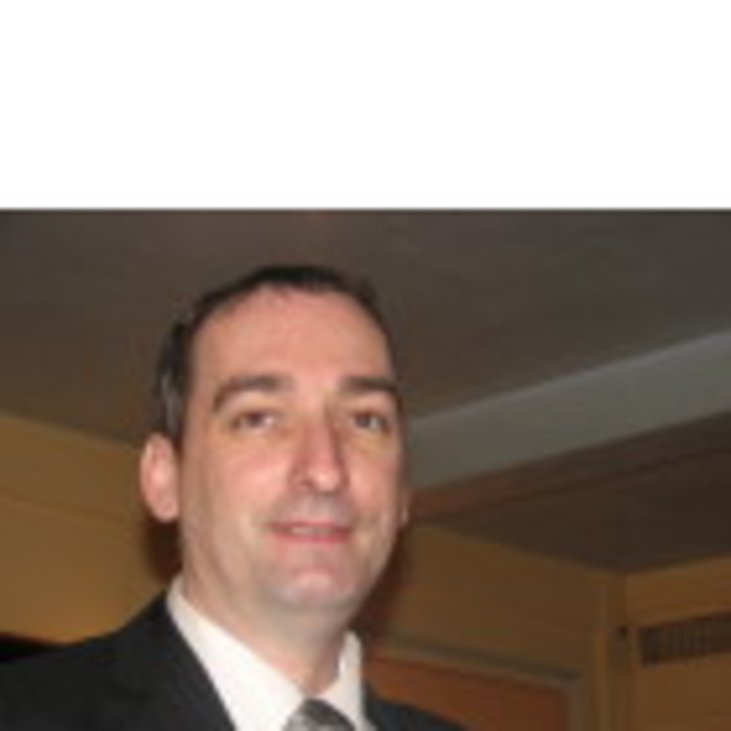 Klaus Walter Vorstand, Ausbilder Grundlagen PSNV und