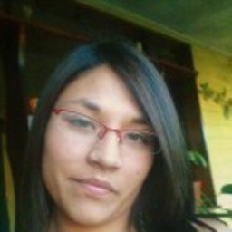 Jessica castro Gonzalez