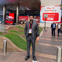 Vipul Bansal