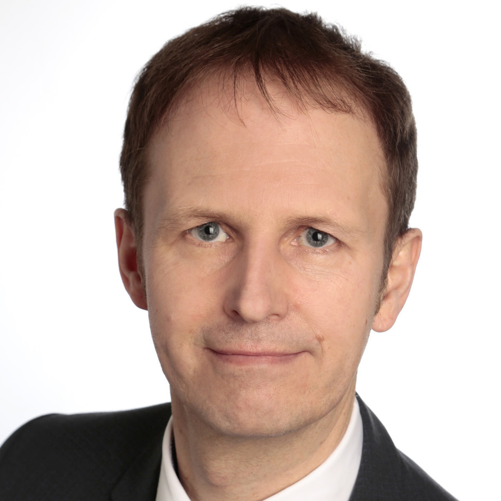 Dr. Dirk Strasser Senior Gearbox Expert & Leader Drivetrain Europe Goldwind Windenergy GmbH