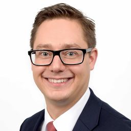 Michael Neudörffer