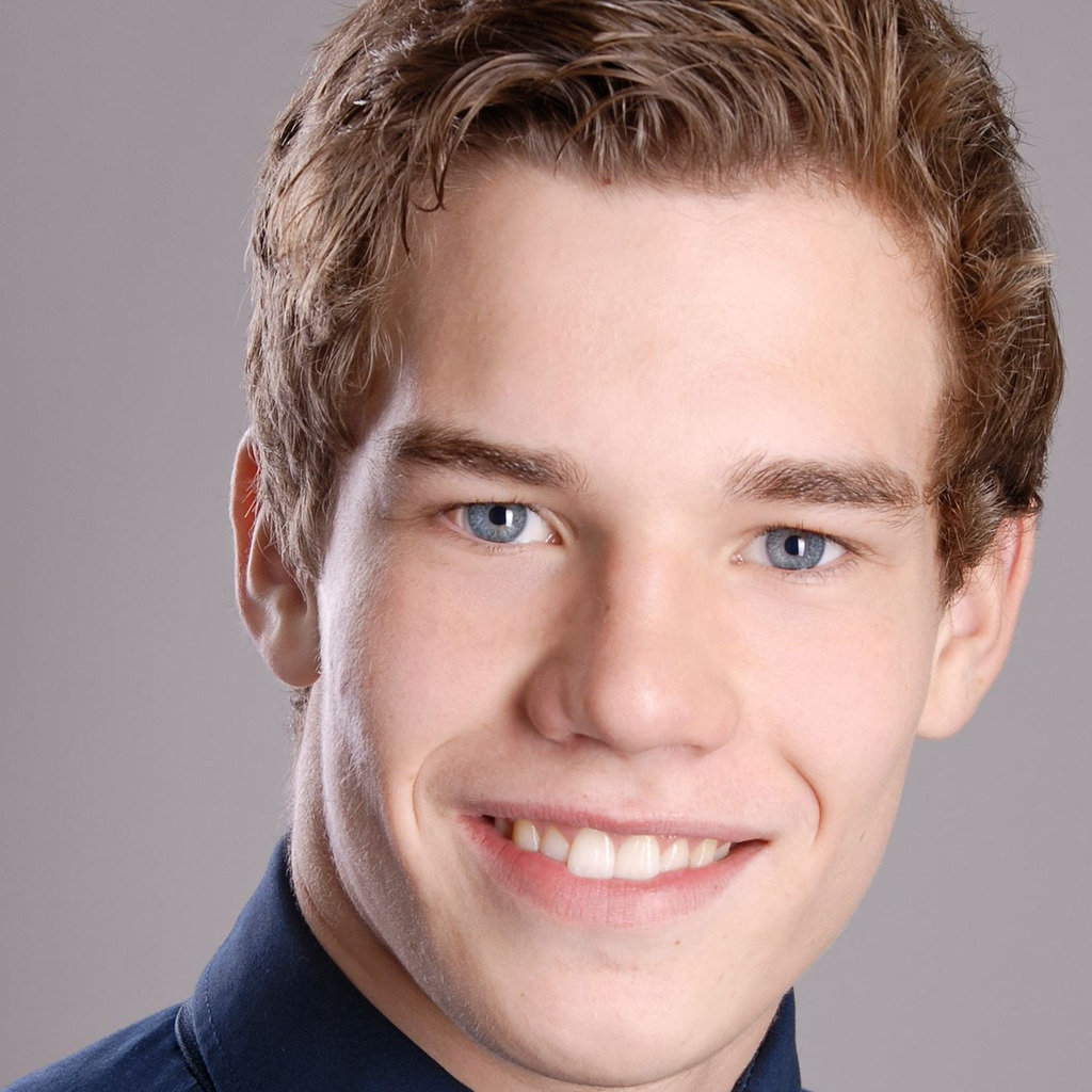 Manuel Babilon Beteiligungscontroller Altenloh, Brinck & Co. GmbH