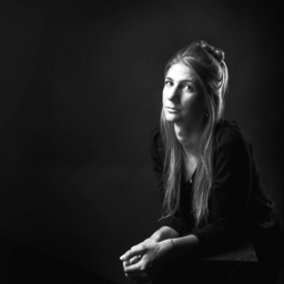 Stephanie Schmutz