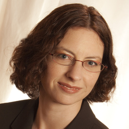 Dr. Heike Dombrowsky's profile picture