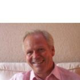 Bernard Seebach