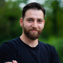 Khaled Aboulkaram