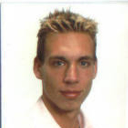 Benjamin Rohlfs