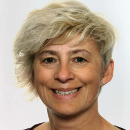 Kathrin Braun