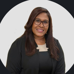 Erika Santana Vasquez