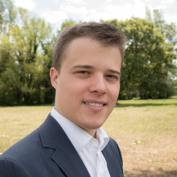 Steffen Metzger