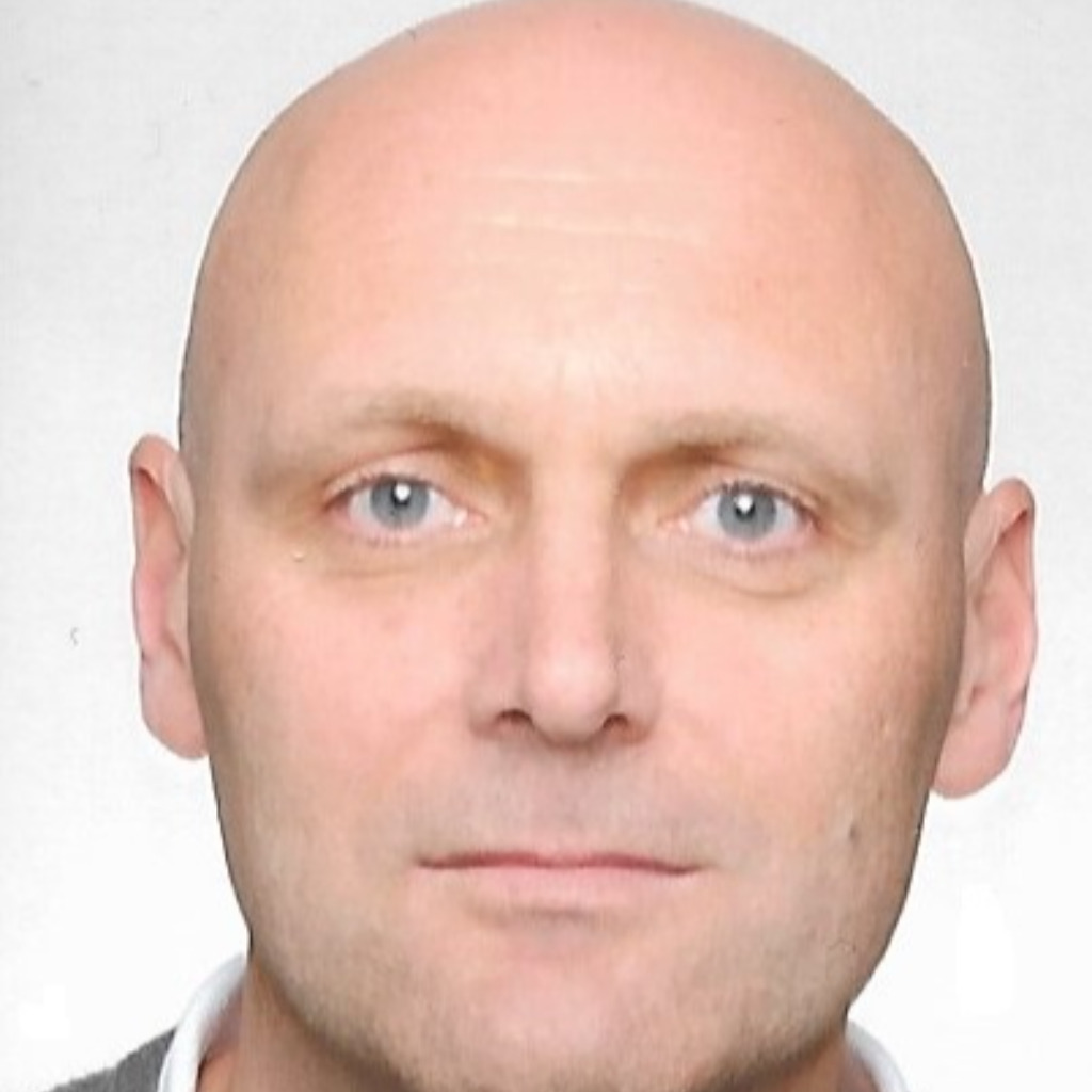Reinhard Klug - Regnitzlosau