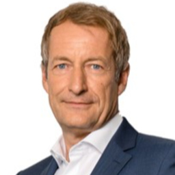 Dirk Hörner