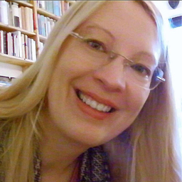 Dr. Marianne Langstrof
