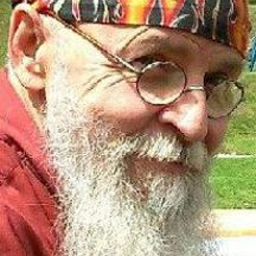 Ottokar Pospisil