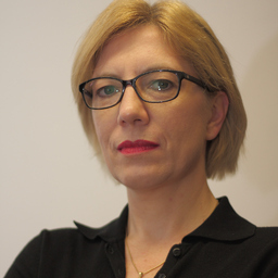 Simone Ehrhardt