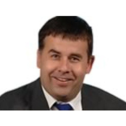 Peter Schnider