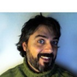 Marcello Russo
