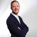 Florian Stude