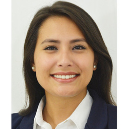 Roberta Silva Yakabi