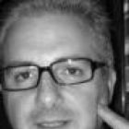 Carmine Grillo