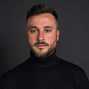 Konstantinos Diakonidis