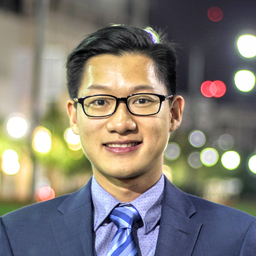 Tung Dao