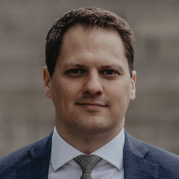 Andreas Kindsvater