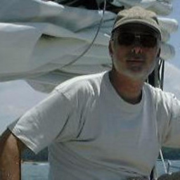 John Rapp