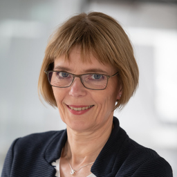 Anke Potyka