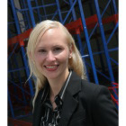 Miriam Kram