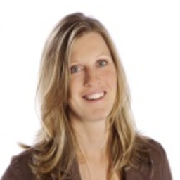 Stephanie Bernhart
