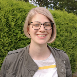 Rica Willeke