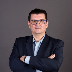 Sergio Sorrentino
