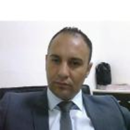 Karim Dahes