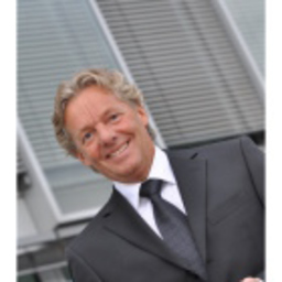 Jean-Edouard Schilling