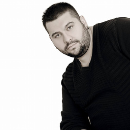 Ahmet ULUÇ
