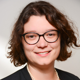 Tanja Baumgartner