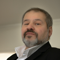 Mustafa Dayioglu