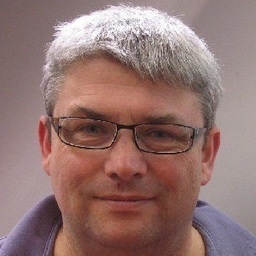 Ing. Bernd Loizenbauer