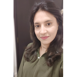 jiya choudhary