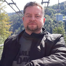 Aimo Brandt