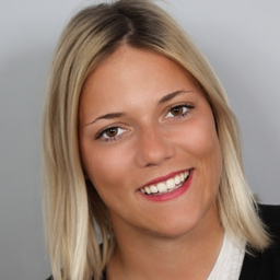 Jennifer Müller