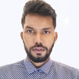 Anupam Das