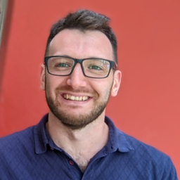Matias Galeano