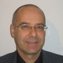 Renato Tavernini