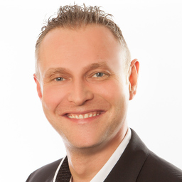 Stefan Strottner