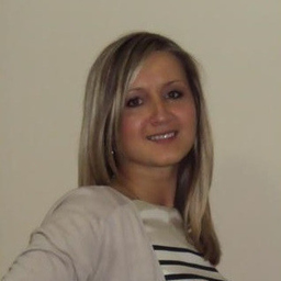 Mediha Cengic's profile picture