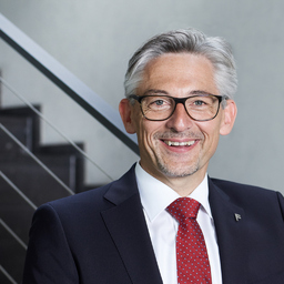 Alexander Schulz