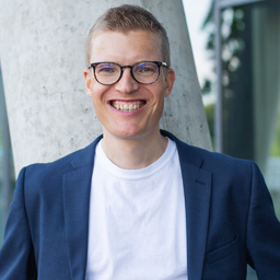 Wilke Rohde