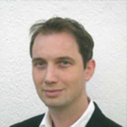 Dr. Peter Biermann